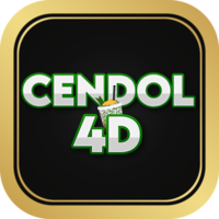 Log In Website cendol4d thumbnail