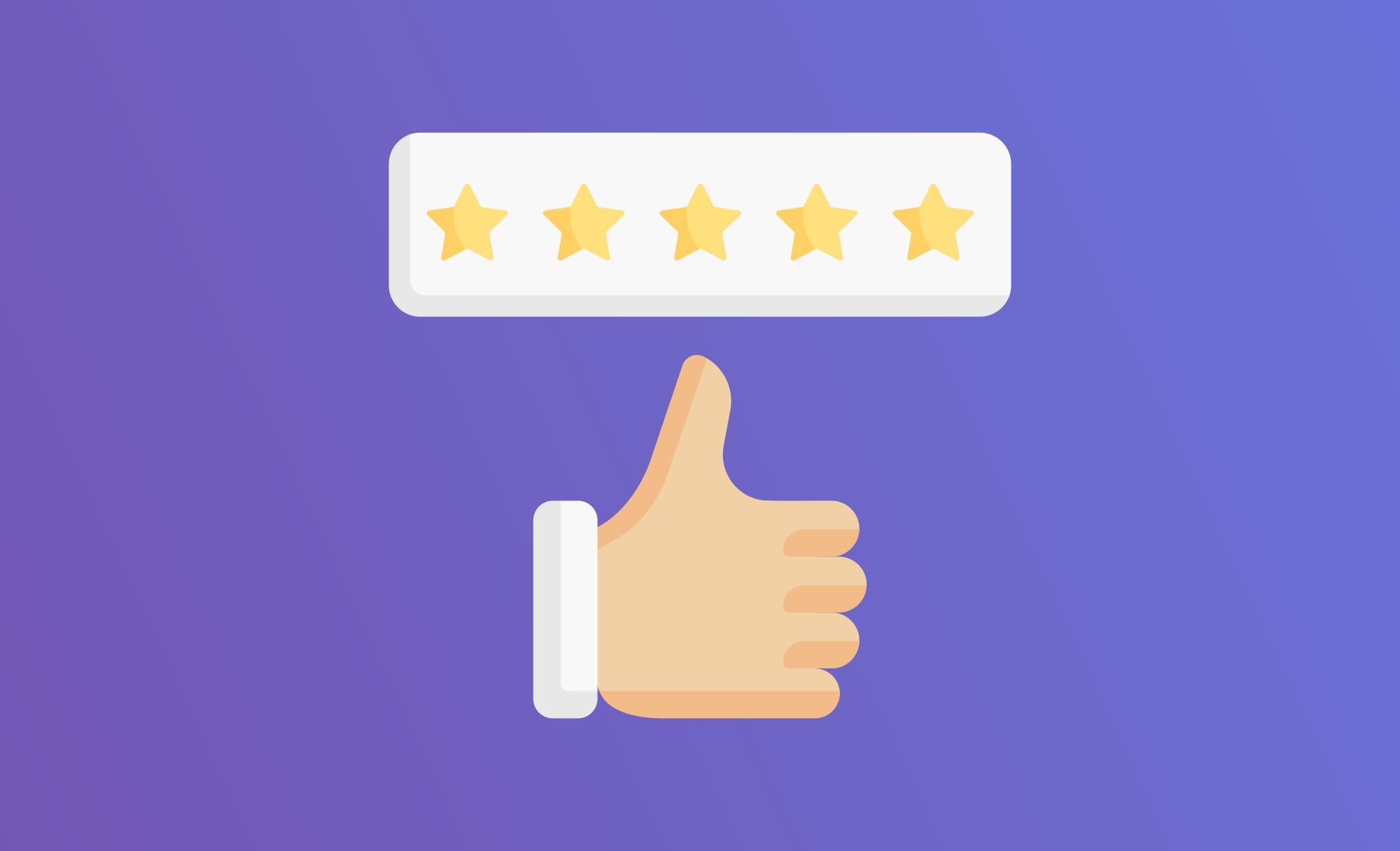 Leave us a review for Omokoroa thumbnail