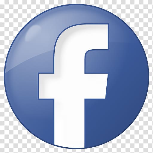 Leave us a review on Facebook thumbnail