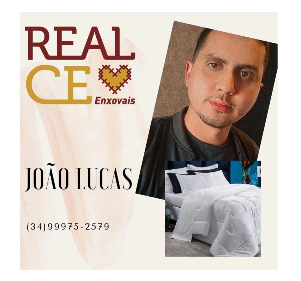 Compre pelo Whats App thumbnail