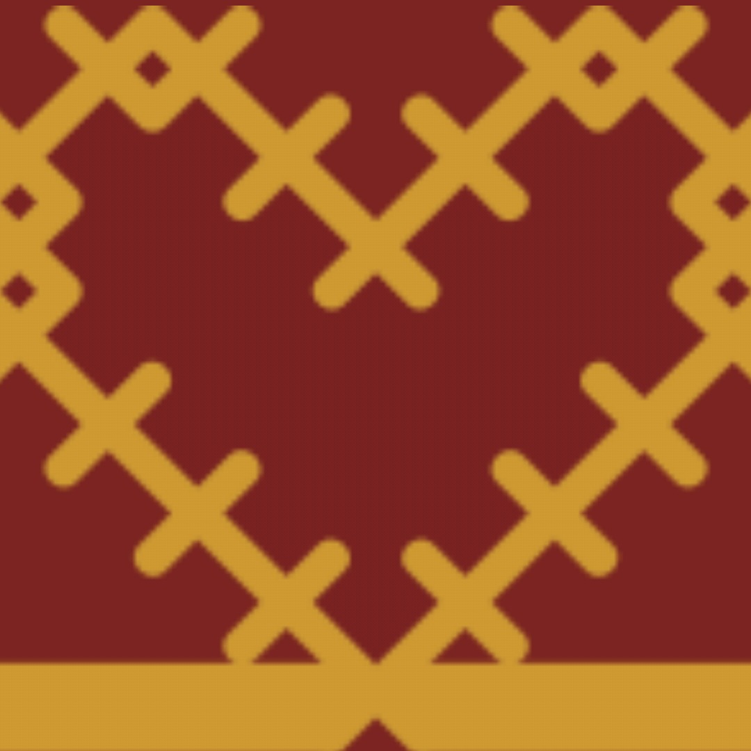 Compre pelo SITE thumbnail