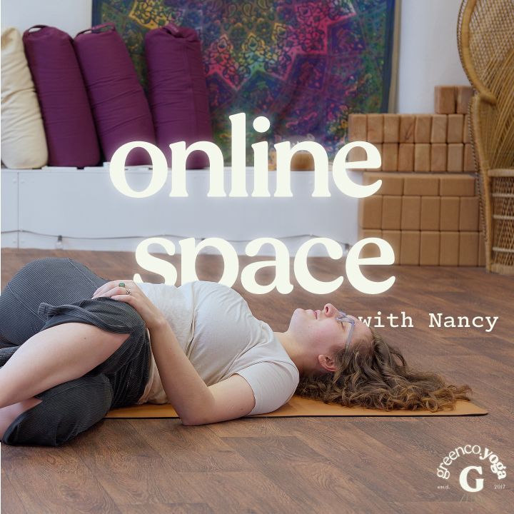 Online Membership thumbnail