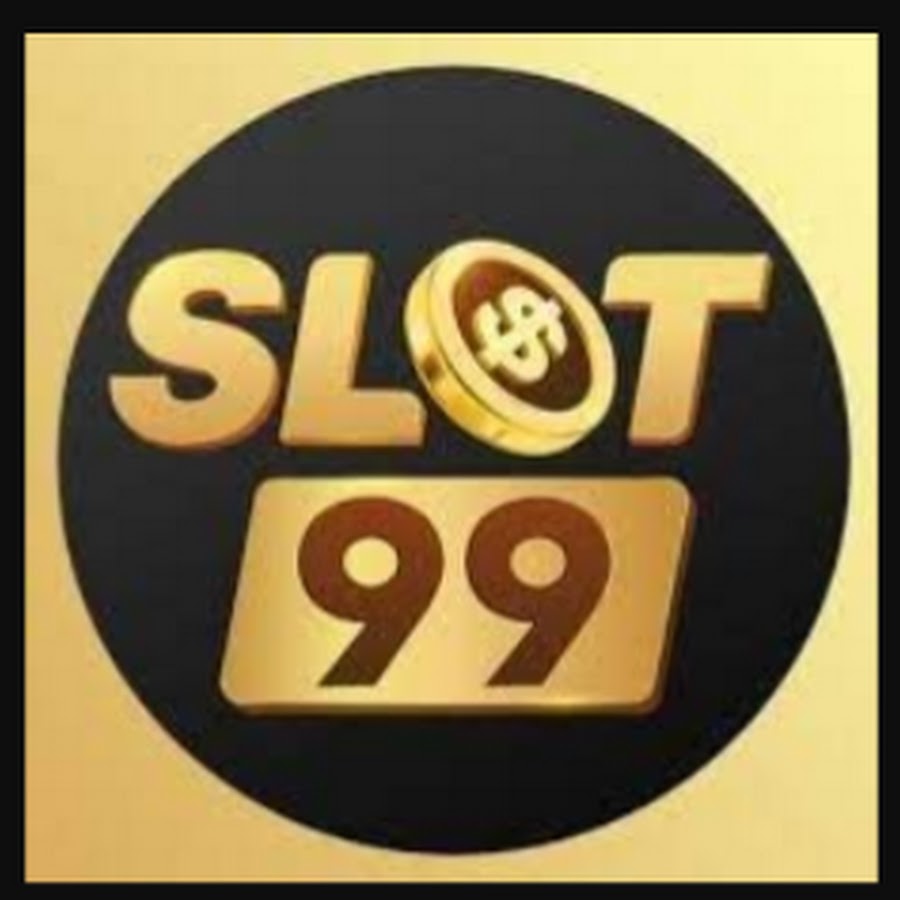 slot99 thumbnail