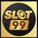 slot99 thumbnail