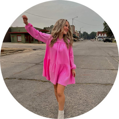 emmakathryn on LTK thumbnail
