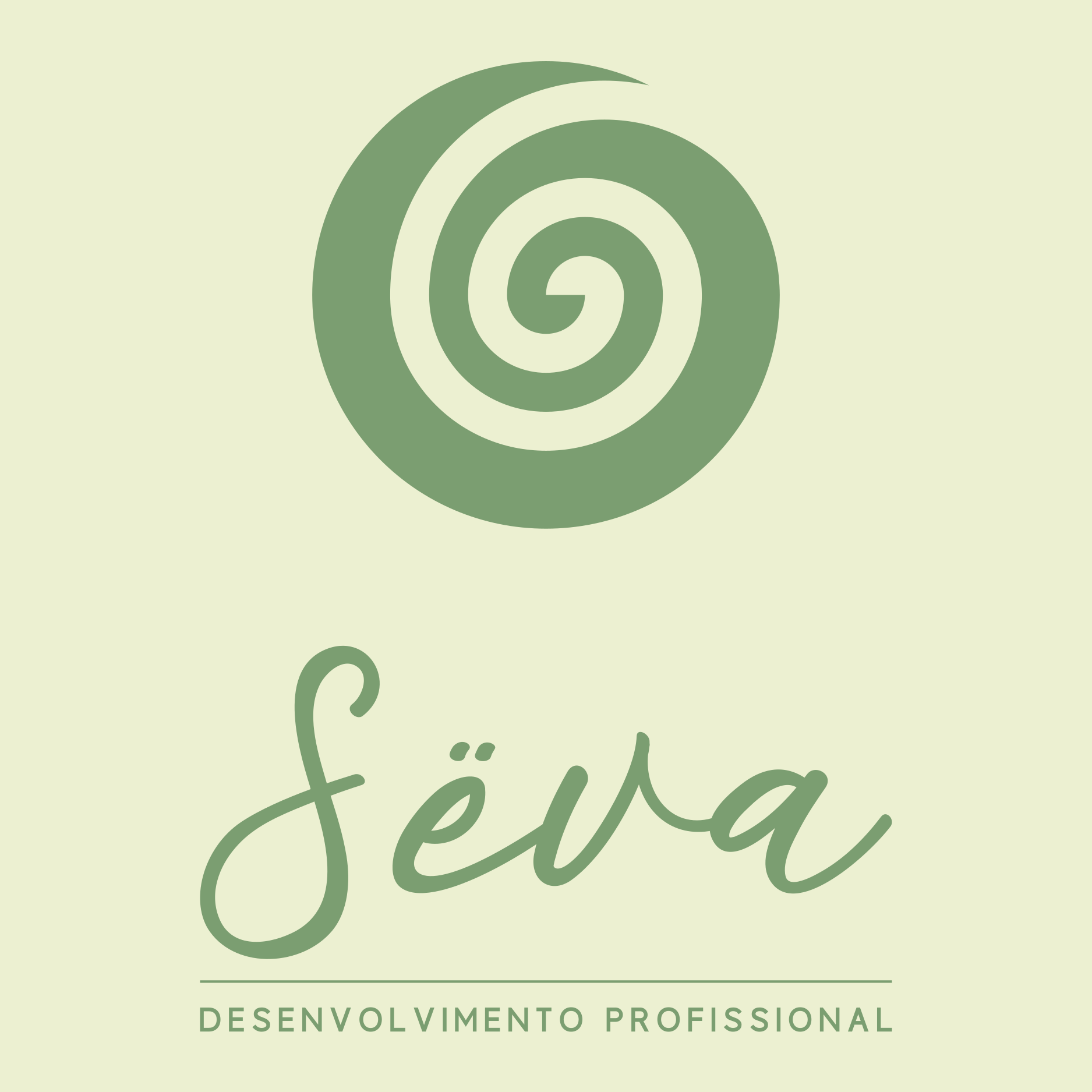 PORTFOLIO DE SERVIÇOS - SËVA DESENVOLVIMENTO PROFISSIONAL thumbnail