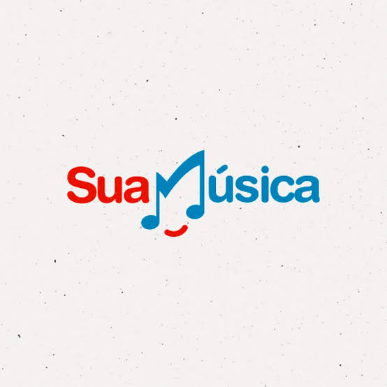 Sua Musica thumbnail