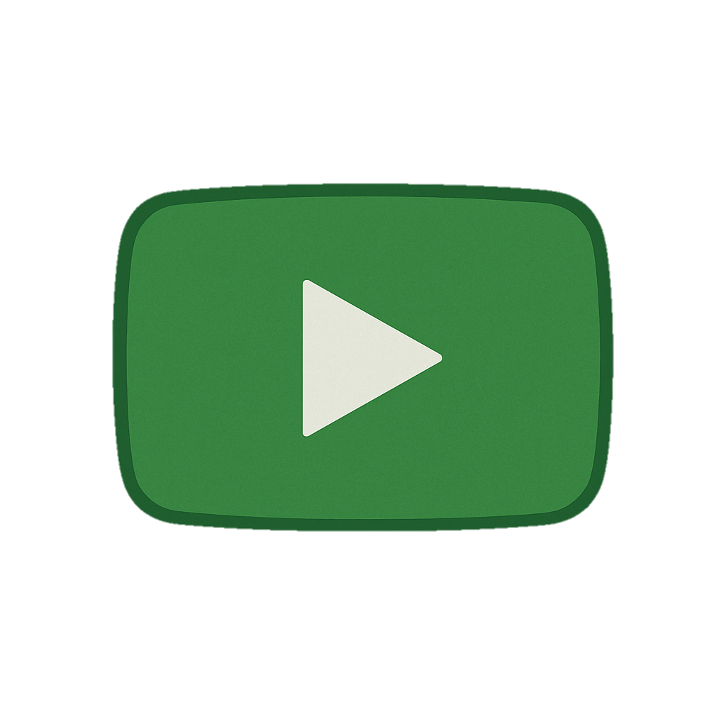 Lucre com cortes no YouTube!  thumbnail