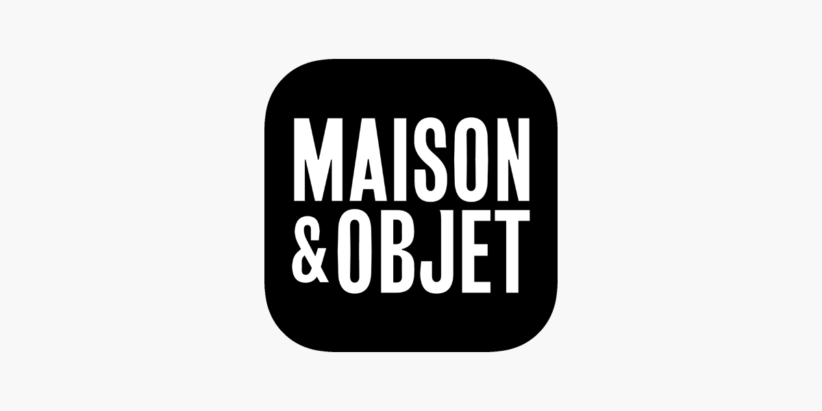 Maison & Objet 2025 Paris thumbnail