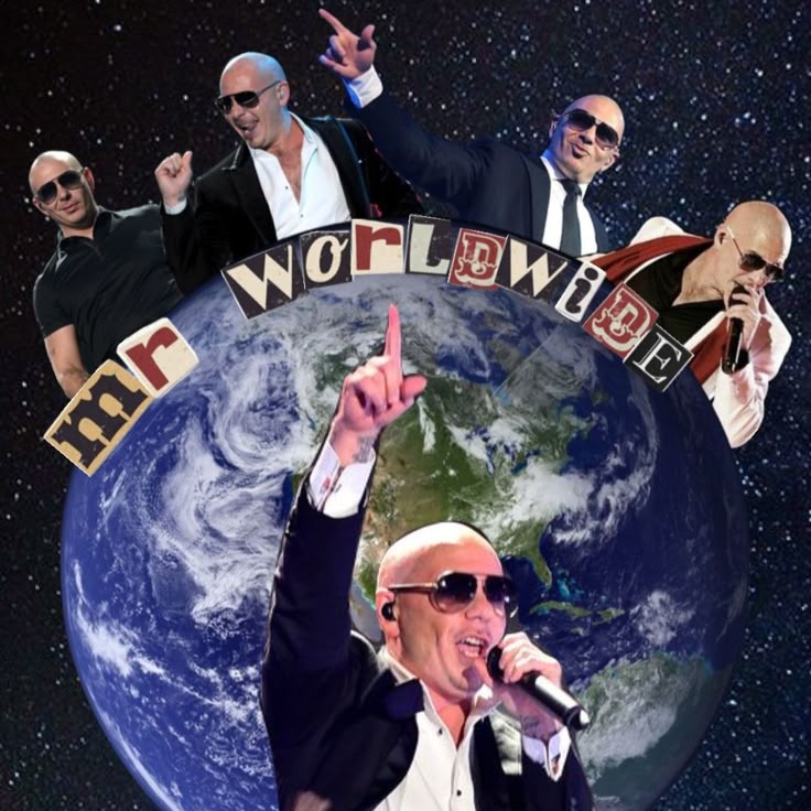 ᴘɪᴛʙᴜʟʟ ᴍᴏᴏᴅ ᴘʟᴀʏʟɪꜱᴛ thumbnail