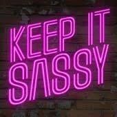 ꜱᴀꜱꜱʏ ᴘʟᴀʏʟɪꜱᴛ thumbnail