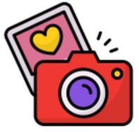 Photo Album 📸 thumbnail