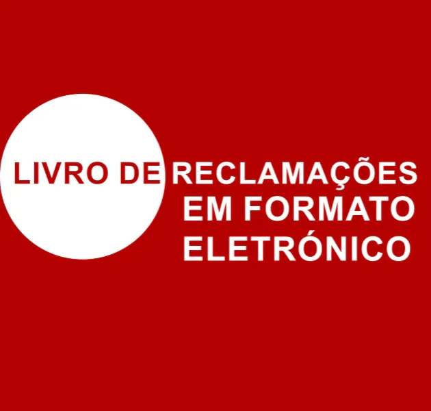 Livro Reclamações Digital thumbnail