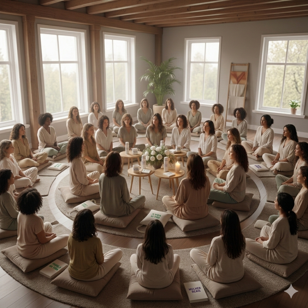 Reforma Íntima | Programa Online (ABR - JUN) thumbnail