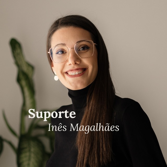 📲 Fala diretamente comigo thumbnail