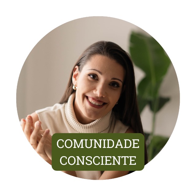 Entra na minha Comunidade Gratuita 🔥 thumbnail