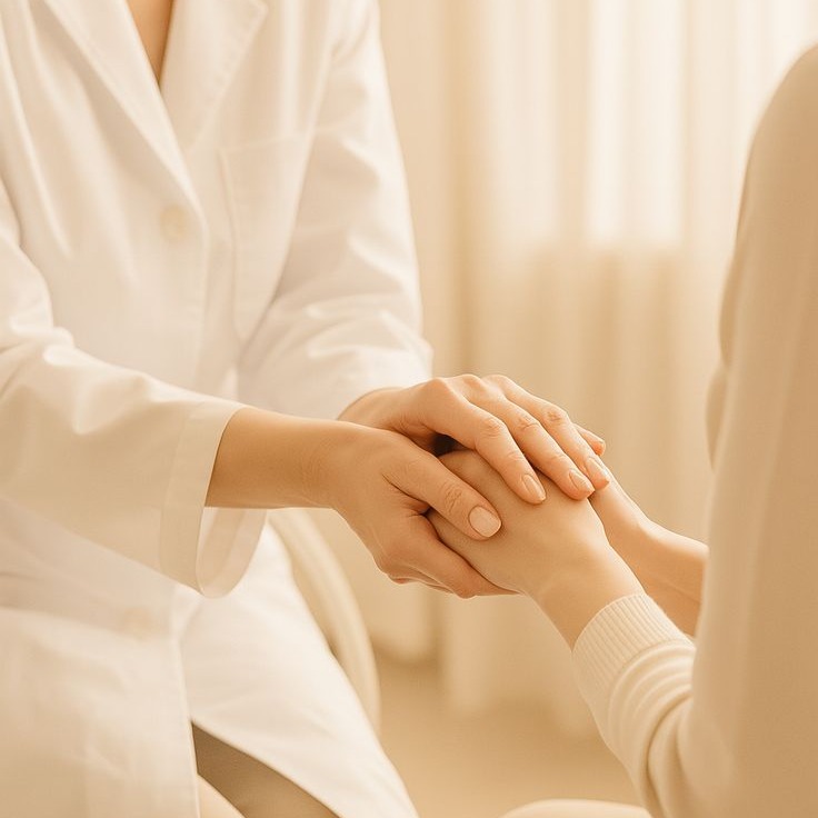 Quero ser Acompanhada por ti ❤️‍🩹 thumbnail