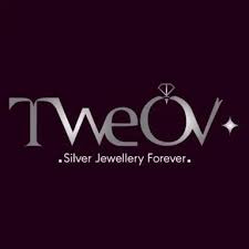 Tweov | 92.5 Certified Silver Jewellery Online thumbnail