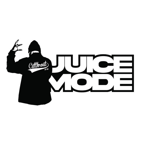 Website thumbnail