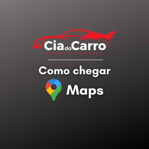 Como chegar até nós thumbnail