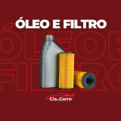 Fale Conosco thumbnail