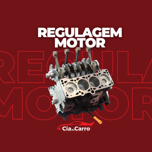 Fale conosco thumbnail