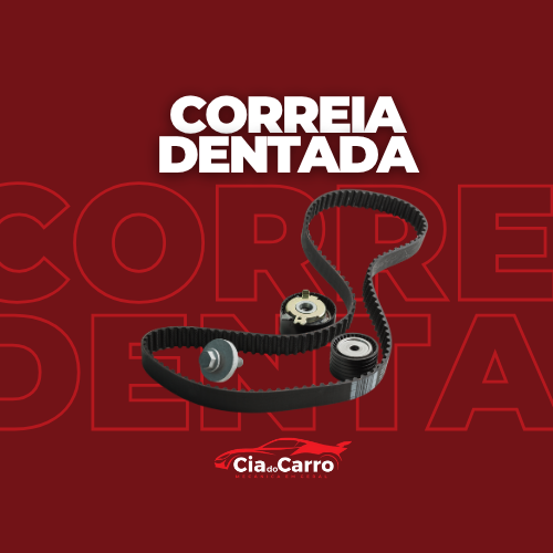 Fale conosco thumbnail