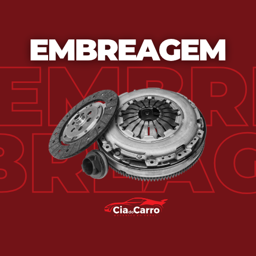 Fale conosco thumbnail