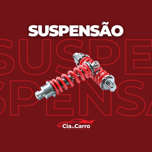 Fale Conosco thumbnail