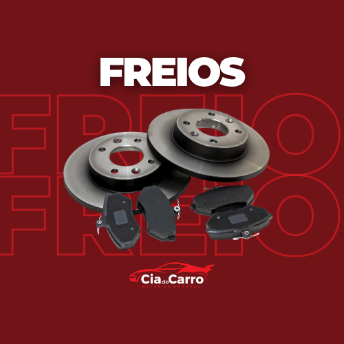 Fale conosco thumbnail