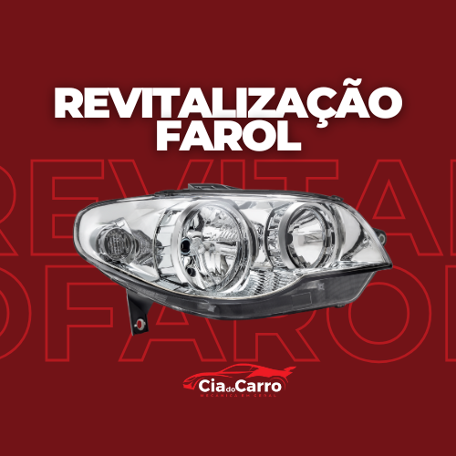 Fale conosco thumbnail