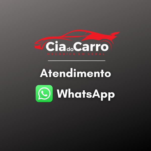 Fale conosco thumbnail