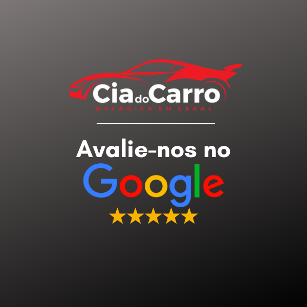 Nos avalie no Google thumbnail