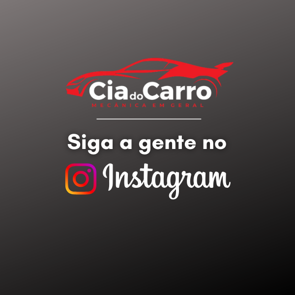 Siga nosso Instagram thumbnail