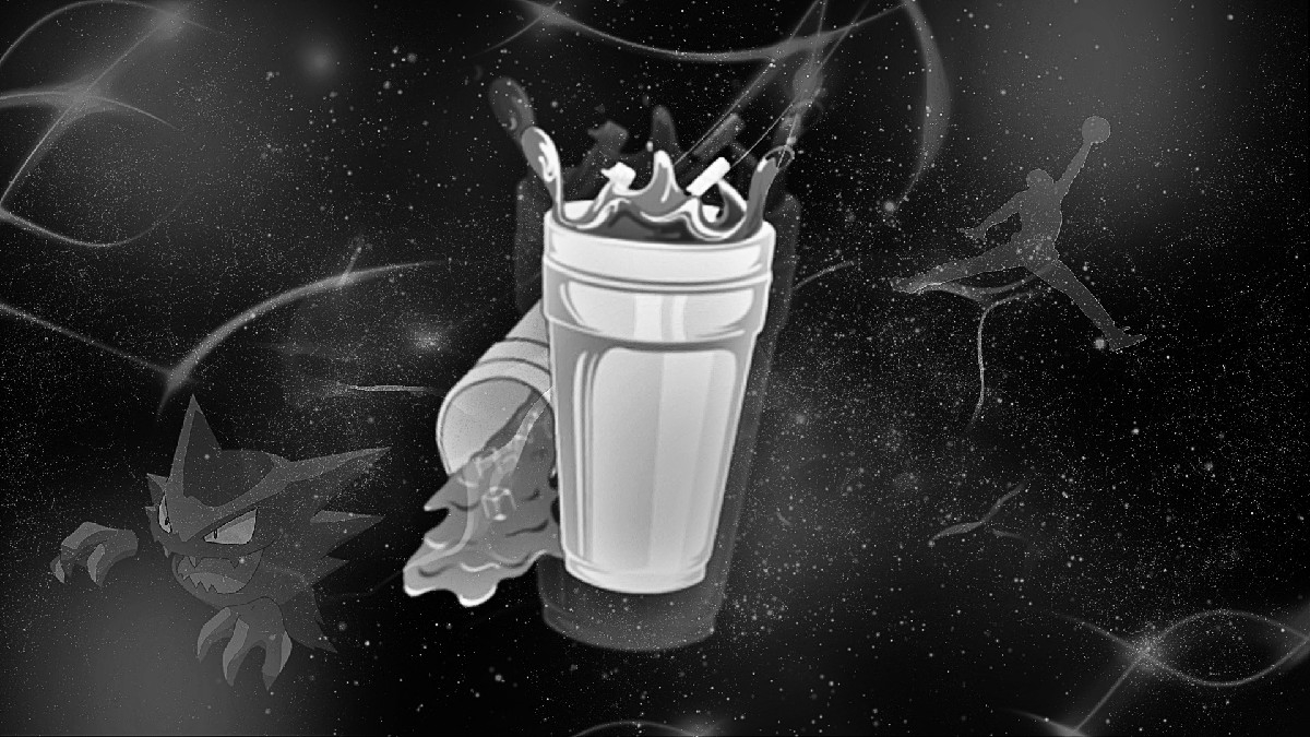 BioSite banner for @speed