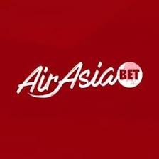 Daftar Airasiabet thumbnail