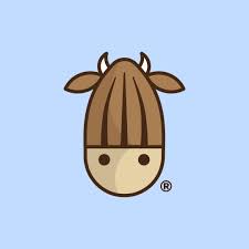 Almond Cow $25 off use code: CHRISTINE thumbnail