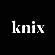 Knix Period Undies  code: ecoamical thumbnail