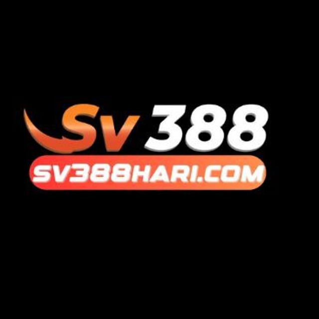 SV388 thumbnail
