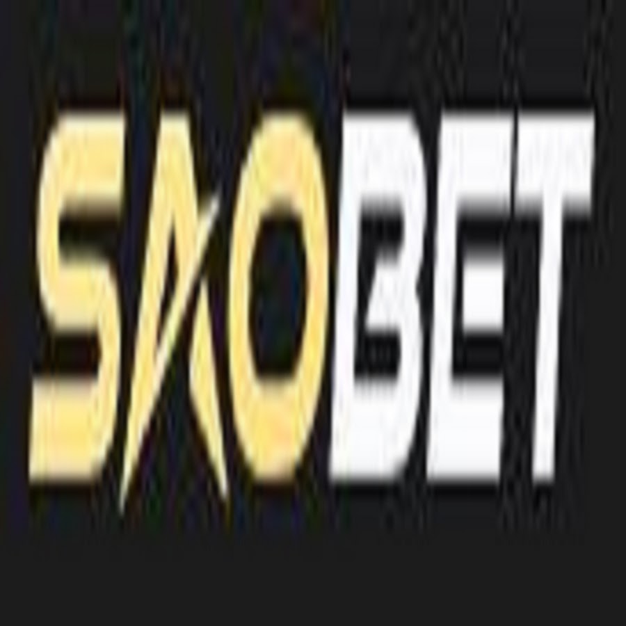 Saobet Deal thumbnail
