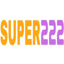 @super222remainders · Super222 remainders thumbnail