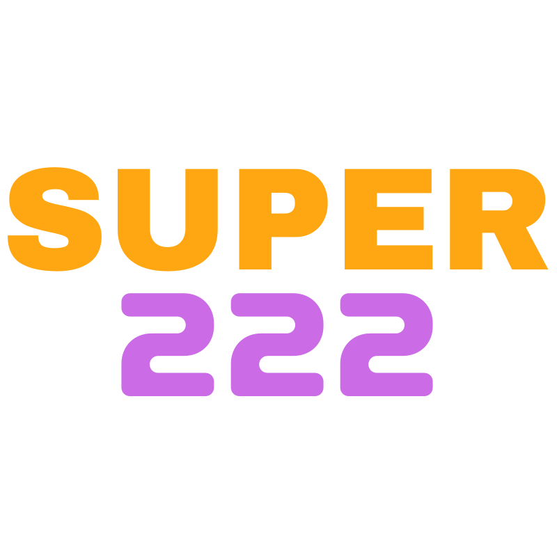 Super222 Malaysia Your Gateway to Free Credit No Deposit Link thumbnail