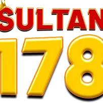 Daftar thumbnail