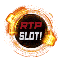 Rtp Tinggi Terupdate thumbnail