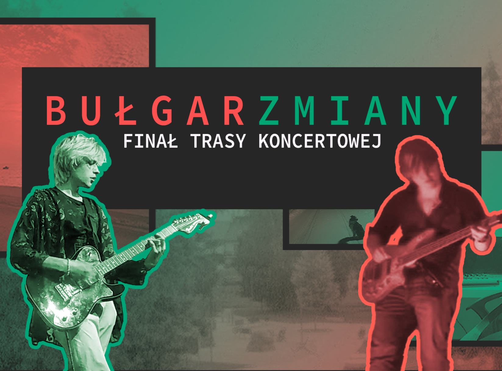 OSTATNI KONCERT TRASY thumbnail
