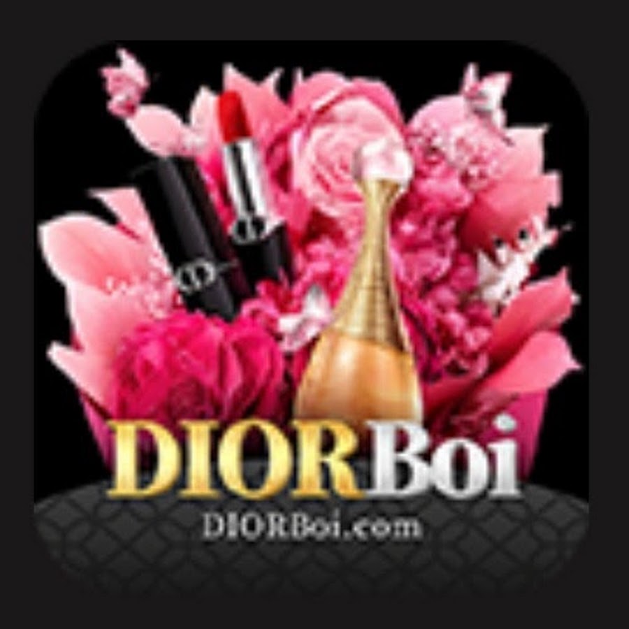 Diorboi – Sua Plataforma de Apostas Online  thumbnail