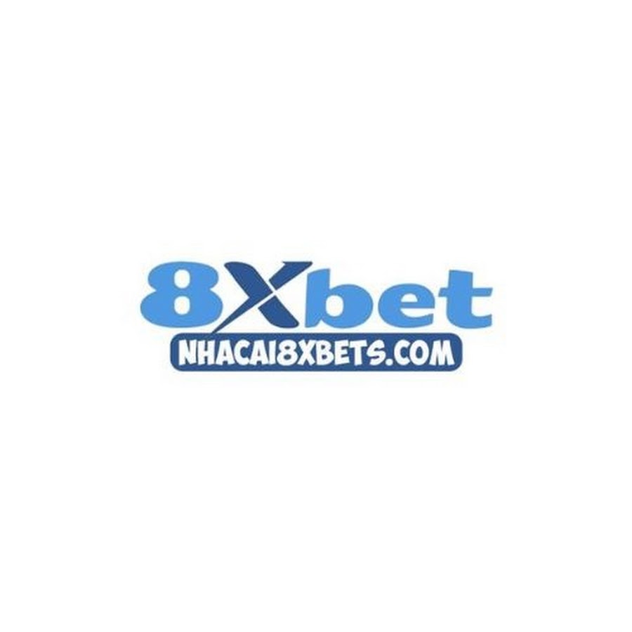 Nhà Cái 8XBET thumbnail