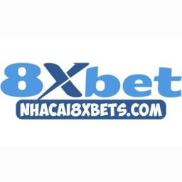 Nhà Cái 8XBET thumbnail