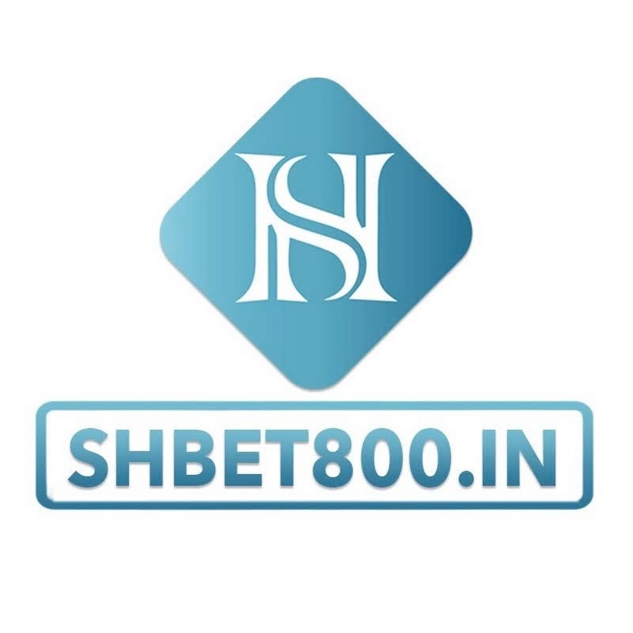 SHBET800 IN thumbnail
