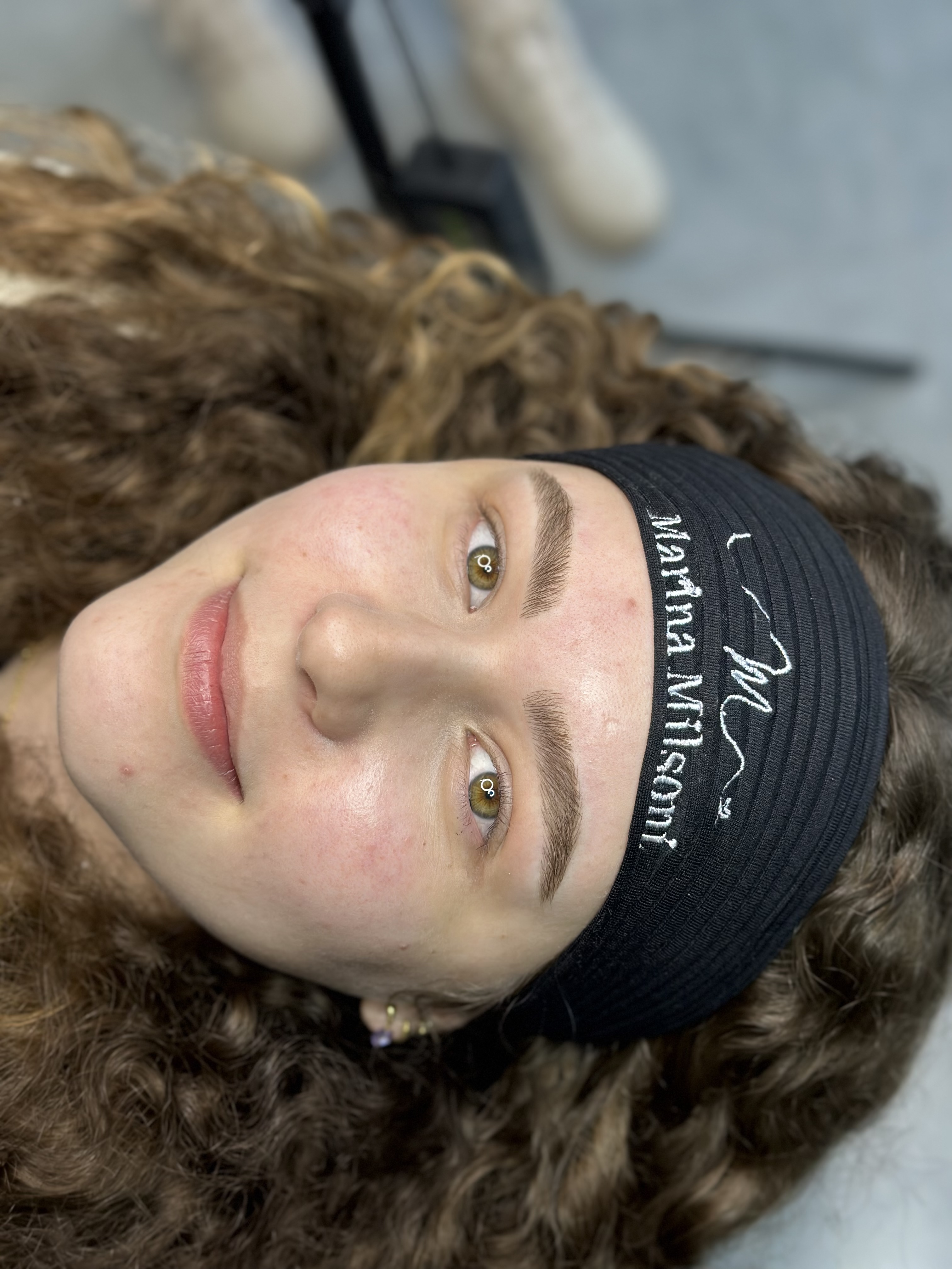 Microblading Realista  thumbnail